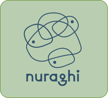 Nuraghi